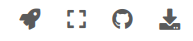 download bar
