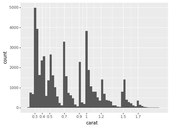 ../_images/02394cabe5c132ebc108ca953f52ca5844a83d40f41dd3e704687dc133602f16.png