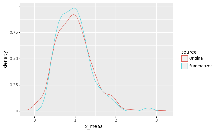 ../_images/382a6541f210e63c059bf3372354da283be2f6abd452a1c1d41aeadb6cdc0827.png
