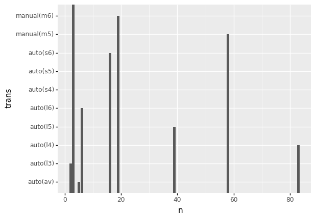 ../_images/3b85c6ccd1eea21b849e90d707fb8b8dcadc211cfdbcb0bf7bed88d8fa7f1506.png