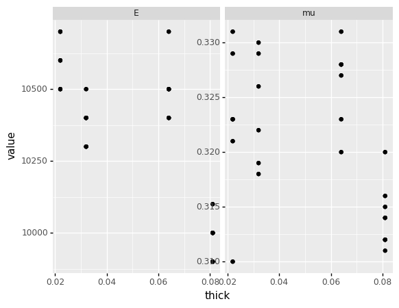 ../_images/4f21219636e45dc59b8e593e76624662a8b535949a61563b19b428c5935a4760.png