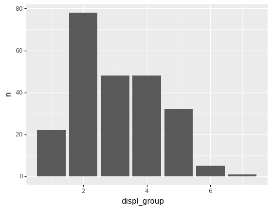 ../_images/564d452a4a8d6694a7fc74c671b2d1a5386a485b121a359719b9adbf17fb965a.png