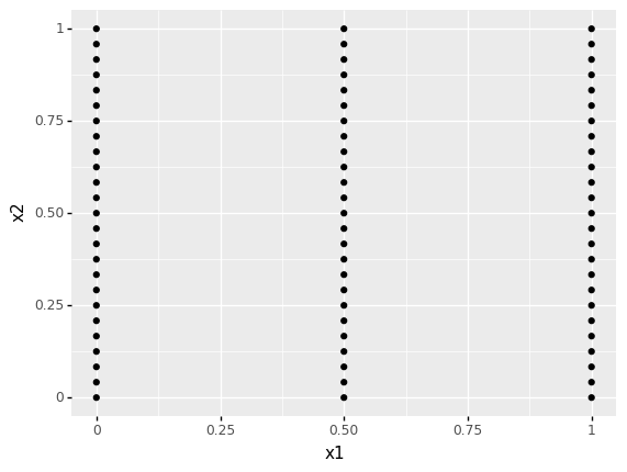 ../_images/7364fccdf91cd119558a57449fef00a54050d3be000c6a0dc3117c4d991f2c45.png