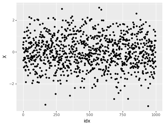 ../_images/7c5ca0066ccc87883be9d563480a541532e2cabe195301848b4f35432df51c71.png