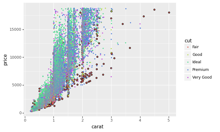 ../_images/b57c639499a7886e5e0d85eaeda20b14ad947ad8901d1299acb0bdf4b428638b.png
