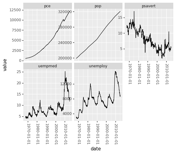 ../_images/baa5649da9341f20aa57ca36d9c61aaf51beeb2a79f25ace5871d8b17d86772d.png