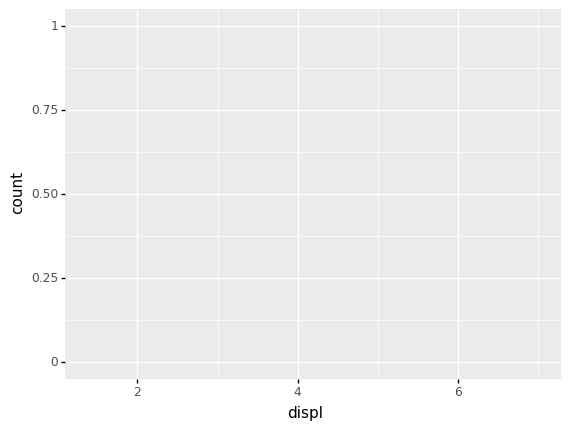 ../_images/bf95bf48b31ead60676f3fe17206ce9533e3266356bafd11daa7b9d1ad217beb.png