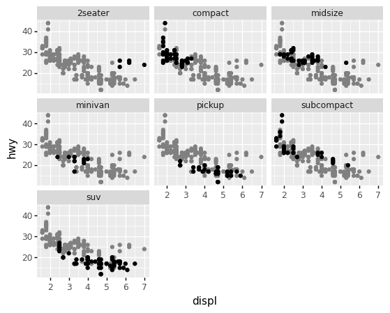 ../_images/c91a2e090dea0389d06e7b04e14e49058829de3408ae5580357b1fe031ae07c0.png