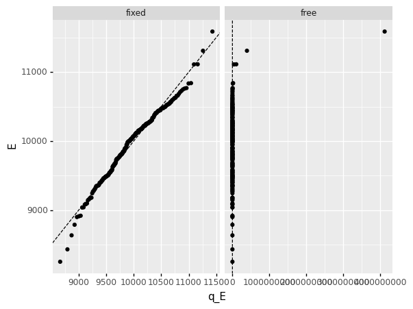 ../_images/d197a11fcb3433e6c8e1e99bb97b5bc98720414deba7f767de57554d1d6f2c1e.png