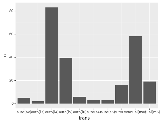 ../_images/d46769455a93582382c39f1ba96fc79b5ea6a3cdcfe54ab178723831bc33c8db.png