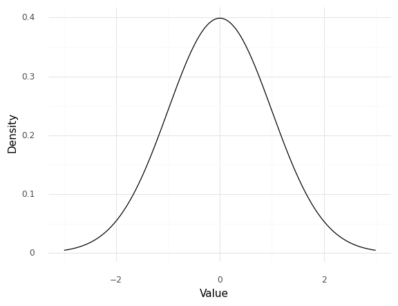 ../_images/df16f7d386db26c1f286bf17c72c8a46ae148eafdbb1a7e9c29bb921d86834ae.png
