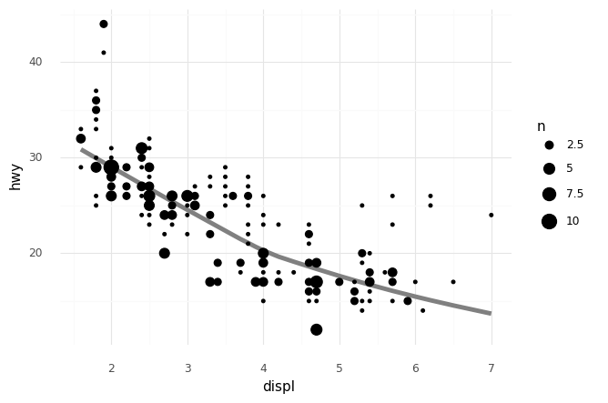 ../_images/f35f4e73749a3e01c14e27f15939c926b79a8025178440e4846950a68e1d96a9.png